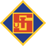 Logo TuS Koblenz