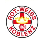 Logo TuS RW Koblenz