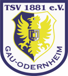 Logo Gau-Odernheim