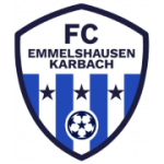 Logo FC Emmelshausen-Karbach