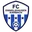 FC Emmelshausen-Karbach