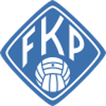 Logo Pirmasens