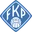 Pirmasens