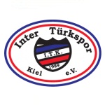 Logo Inter Türkspor Kiel