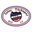 Inter Türkspor Kiel