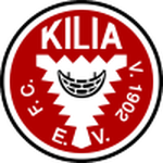 Logo Kilia Kiel