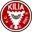 Kilia Kiel