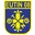 Eutiner SV