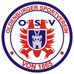 Logo Oldenburger SV
