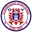 Oldenburger SV