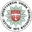 Union Neumünster