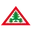Hohenwestedt