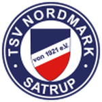 Logo Nordmark Satrup