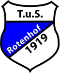 Logo Rotenhof