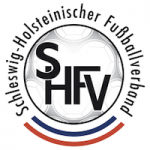 Logo Germany - Oberliga-Schleswig-Holstein