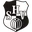 Heider SV