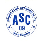Logo ASC Dortmund