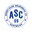 ASC Dortmund