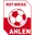 Rot Weiss Ahlen