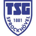 Logo Sprockhovel