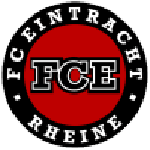 Logo Eintracht Rheine