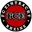 Eintracht Rheine