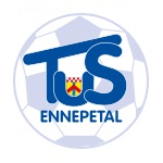 Logo Ennepetal
