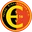 Erkenschwick