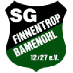 Logo Finnentrop-Bamenohl