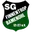 Finnentrop-Bamenohl