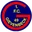 Gievenbeck