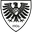 Preußen Münster II