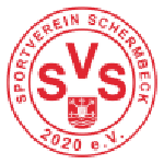 Logo Schermbeck