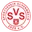 Schermbeck