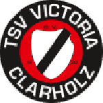 Logo Victoria Clarholz