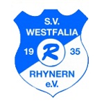 Logo Westfalia Rhynern