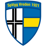 Logo Vreden