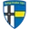 Vreden
