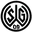 SG Wattenscheid 09