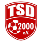 Logo Türkspor Dortmund