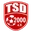 Türkspor Dortmund