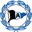 Arminia II