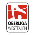 Logo Germany - Oberliga-Westfalen