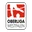 Germany - Oberliga-Westfalen