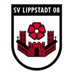 Logo Lippstadt 08