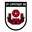 Lippstadt 08