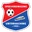 SpVgg Unterhaching