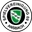 Ansbach