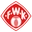 Würzburger Kickers