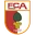 Augsburg II